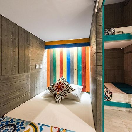 Write Hostel Batununggul Εξωτερικό φωτογραφία