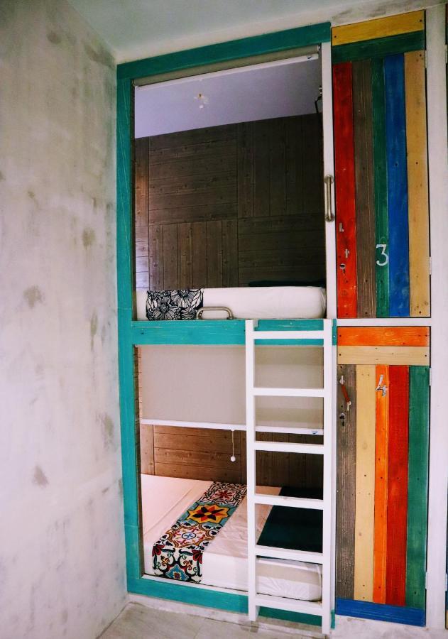 Write Hostel Batununggul Εξωτερικό φωτογραφία